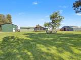 5370 Harpold Road - Photo 3