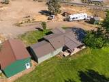 5370 Harpold Road - Photo 30
