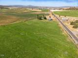 5370 Harpold Road - Photo 4