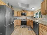 5370 Harpold Road - Photo 5