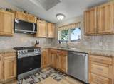 5370 Harpold Road - Photo 6