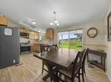 5370 Harpold Road - Photo 7