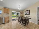 5370 Harpold Road - Photo 8