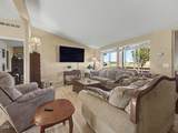 5370 Harpold Road - Photo 9
