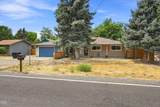2372 Happy Valley Drive - Photo 1