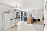 2372 Happy Valley Drive - Photo 10