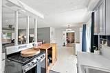 2372 Happy Valley Drive - Photo 12