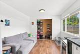 2372 Happy Valley Drive - Photo 13
