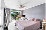 2372 Happy Valley Drive - Photo 15
