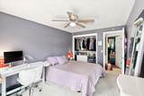 2372 Happy Valley Drive - Photo 16