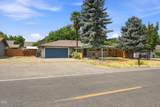 2372 Happy Valley Drive - Photo 2