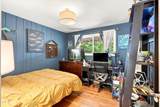 2372 Happy Valley Drive - Photo 20