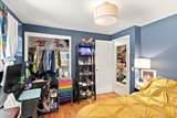 2372 Happy Valley Drive - Photo 21
