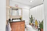 2372 Happy Valley Drive - Photo 22