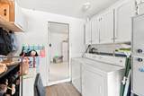2372 Happy Valley Drive - Photo 23