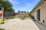 2372 Happy Valley Drive - Photo 24