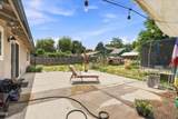 2372 Happy Valley Drive - Photo 25