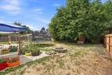 2372 Happy Valley Drive - Photo 27
