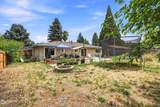 2372 Happy Valley Drive - Photo 28