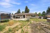 2372 Happy Valley Drive - Photo 29