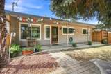 2372 Happy Valley Drive - Photo 3