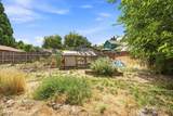 2372 Happy Valley Drive - Photo 30