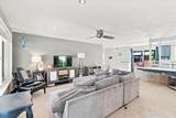 2372 Happy Valley Drive - Photo 4