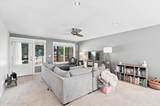 2372 Happy Valley Drive - Photo 5