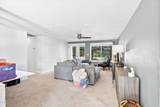 2372 Happy Valley Drive - Photo 6