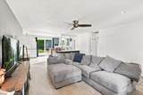 2372 Happy Valley Drive - Photo 7