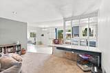 2372 Happy Valley Drive - Photo 8
