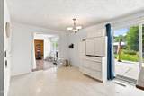 2372 Happy Valley Drive - Photo 9