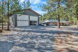 15920 Frances Lane - Photo 1