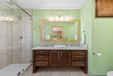 1320 Mountain Avenue - Photo 10