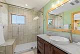 1320 Mountain Avenue - Photo 11