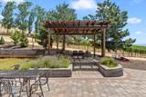 1320 Mountain Avenue - Photo 15