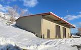 1320 Mountain Avenue - Photo 17