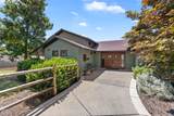 1320 Mountain Avenue - Photo 3