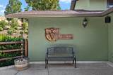 1320 Mountain Avenue - Photo 4
