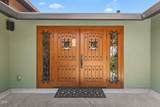 1320 Mountain Avenue - Photo 5