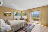 1320 Mountain Avenue - Photo 8