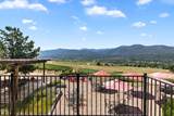 1320 Mountain Avenue - Photo 9