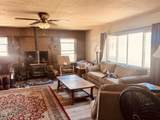 6414 Teal Drive - Photo 5