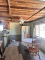 6414 Teal Drive - Photo 7