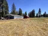 6414 Teal Drive - Photo 8