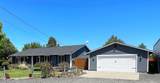 6292 Cougar Road - Photo 1