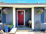 6292 Cougar Road - Photo 3