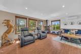 6292 Cougar Road - Photo 4