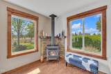 6292 Cougar Road - Photo 5