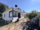 912 Walnut Avenue - Photo 1